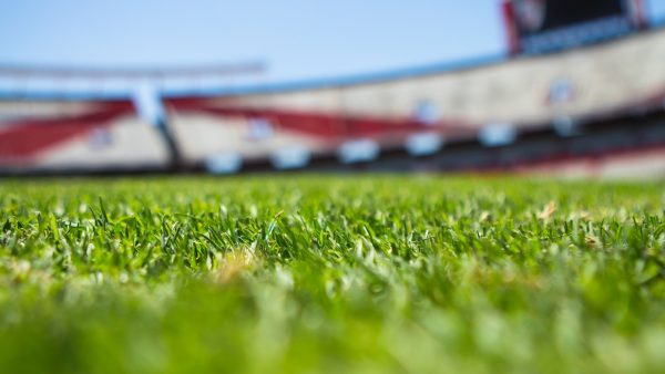 ¿Cómo va la tabla de las Eliminatorias al Mundial de Catar 2022?