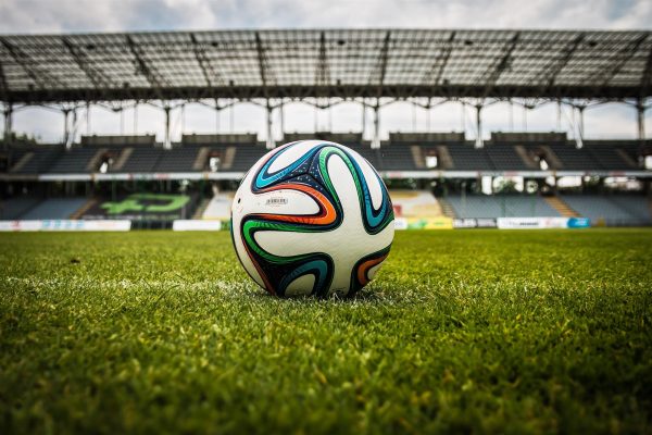 ¿Cómo va la tabla de las Eliminatorias al Mundial FIFA 2026?