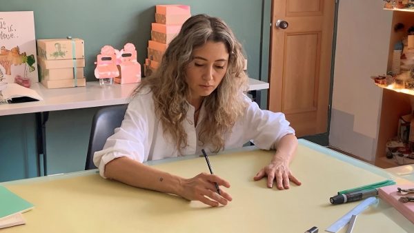 Descubriendo el talento oculto de la zona andina oriental de Colombia con "Talento es lo que hay"