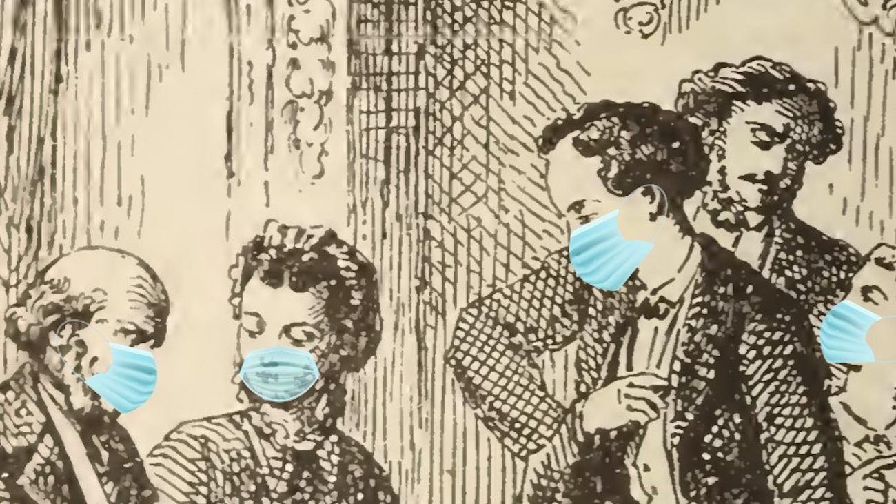 Breve manualito Covid-19 de Carreño