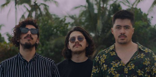 Telebit acompañará a Caifanes en sus conciertos en Bogotá