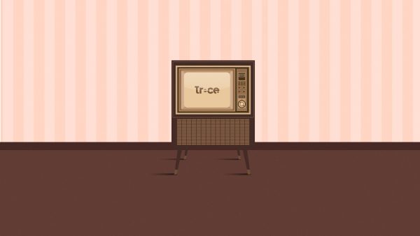 Canal Trece presente en el 1er Taller Iberoamericano en Consumo Audiovisual