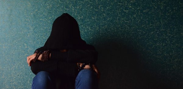 ¿Qué tan machista es tu comportamiento en Internet?