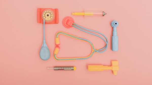 “Yo sé que nos vamos a contagiar”