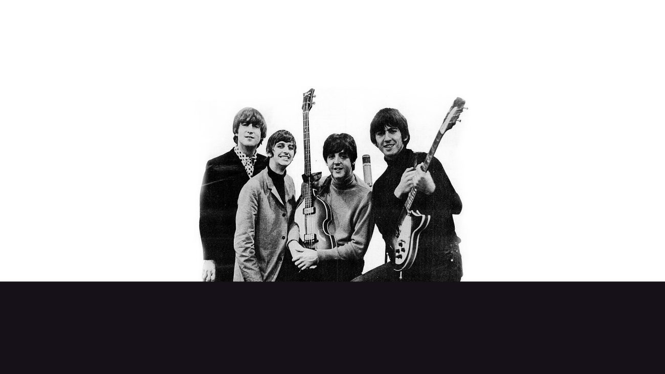 'The White Album' de The Beatles cumple 50 años