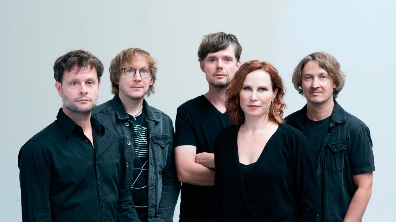 The Gathering en Colombia: nueva locación y boletería