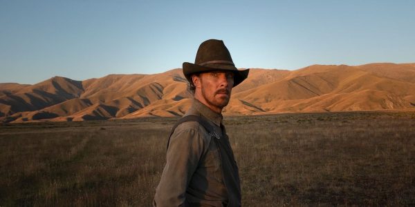 Premios Óscar 2022: estos son todos los nominados