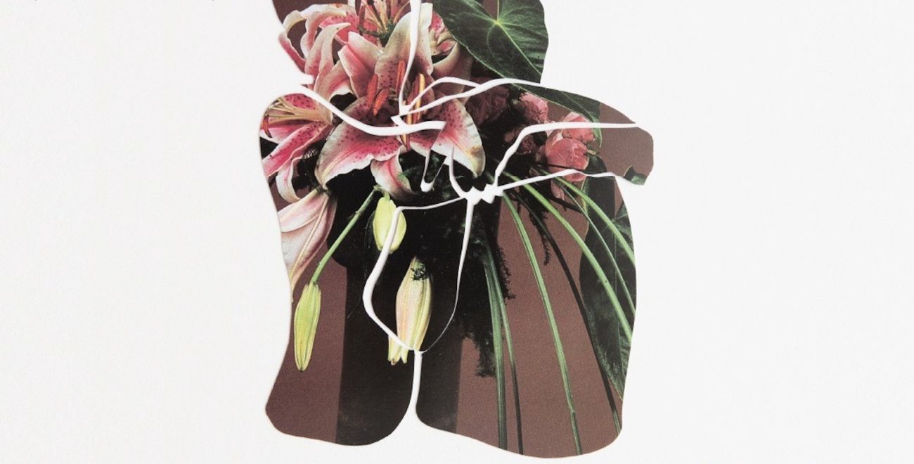 Agenda Trece: ‘Venseremos’, una exposición que reflexiona sobre los patrones históricos de la violencia