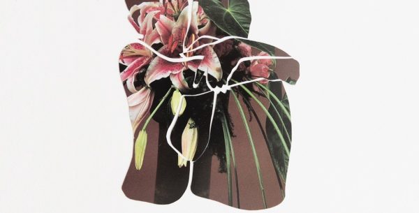 Agenda Trece: ‘Venseremos’, una exposición que reflexiona sobre los patrones históricos de la violencia