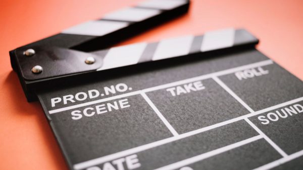 Historias del Cambio: todo lo que tienes que saber