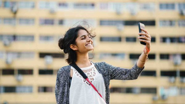 Por TIC Mujer: mujeres empoderadas en la tecnología