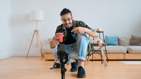 TikTok: 7 Tiktokers colombianos que te harán aprender divirtiéndote