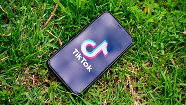Causas sociales que se llevan a cabo en TikTok mientras tú lo odias