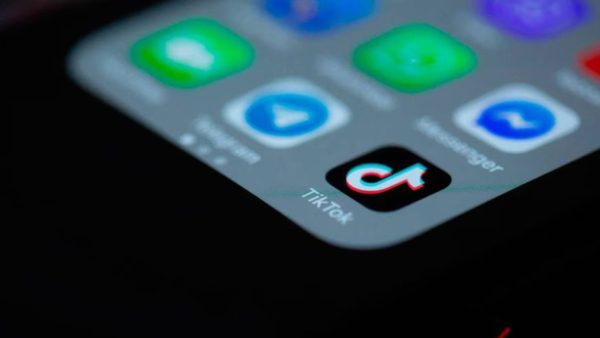 TikTok y CCCE capacitan empresas colombianas para impulsar la digitalización