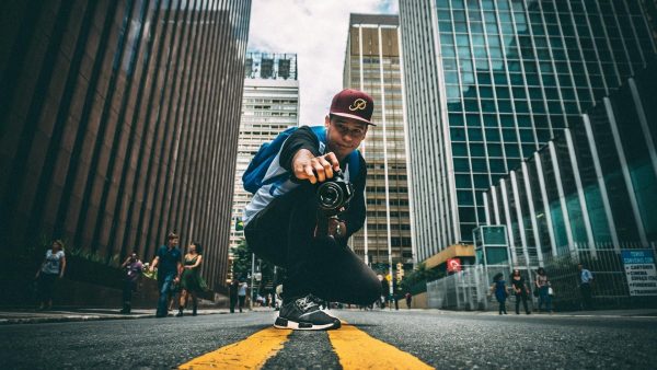 TikTok Short Film: El Festival de Cannes y TikTok buscan a la nueva generación de cineastas colombianos