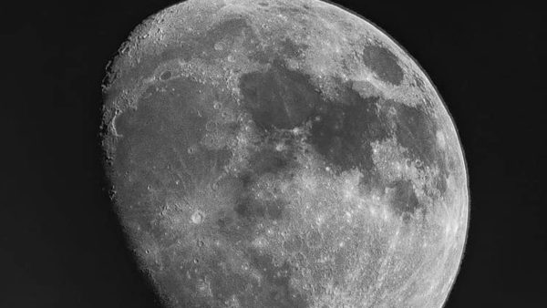 La Fraktur vs. la Antiqua, y de la Futura al más allá