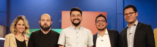 ¿Existe la libertad de prensa en Colombia?