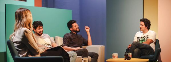 Defensor de audiencias: ¿un rol que debería cambiar?