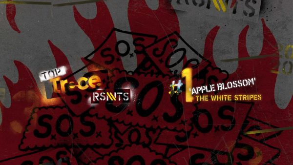 TOP Trece: los videos musicales de la semana en Resonantes (nov 26 a nov 30)