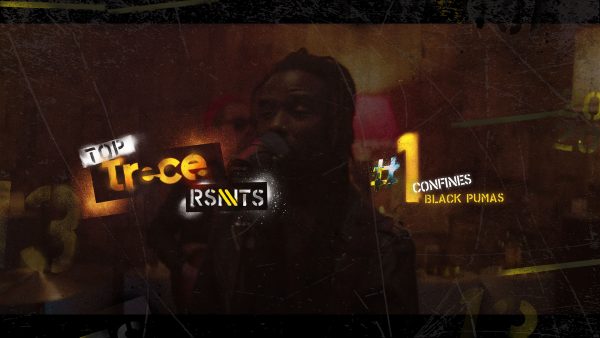 TOP Trece: los videos musicales de la semana en Resonantes (ago 20 a ago 26)