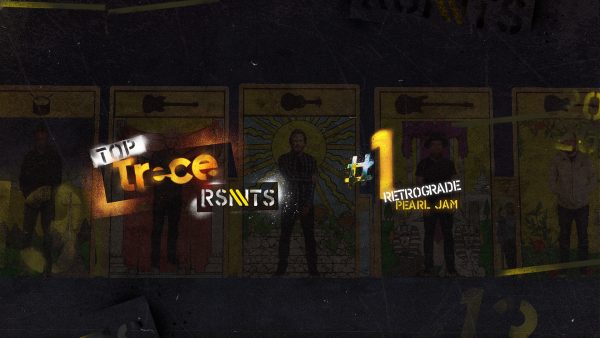 TOP Trece: los videos musicales de la semana en Resonantes (may 21 a may 27)