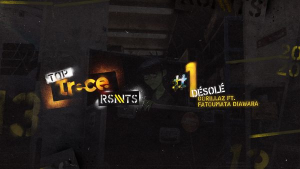 TOP Trece: los videos musicales de la semana en Resonantes (Mar 19 a mar 25)