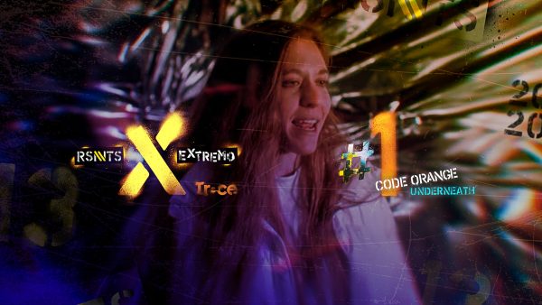 Resonantes Extremo TOP Trece, los videos musicales de abril