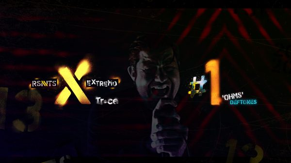 Resonantes Extremo TOP Trece, los videos musicales de agosto