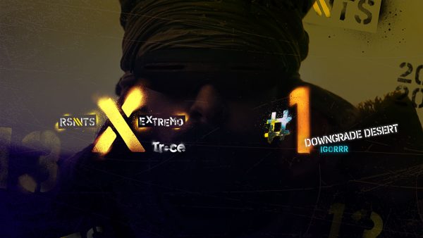 Resonantes Extremo TOP Trece, los videos musicales de mayo