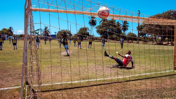 Torneo Betplay 2023: tabla de posiciones