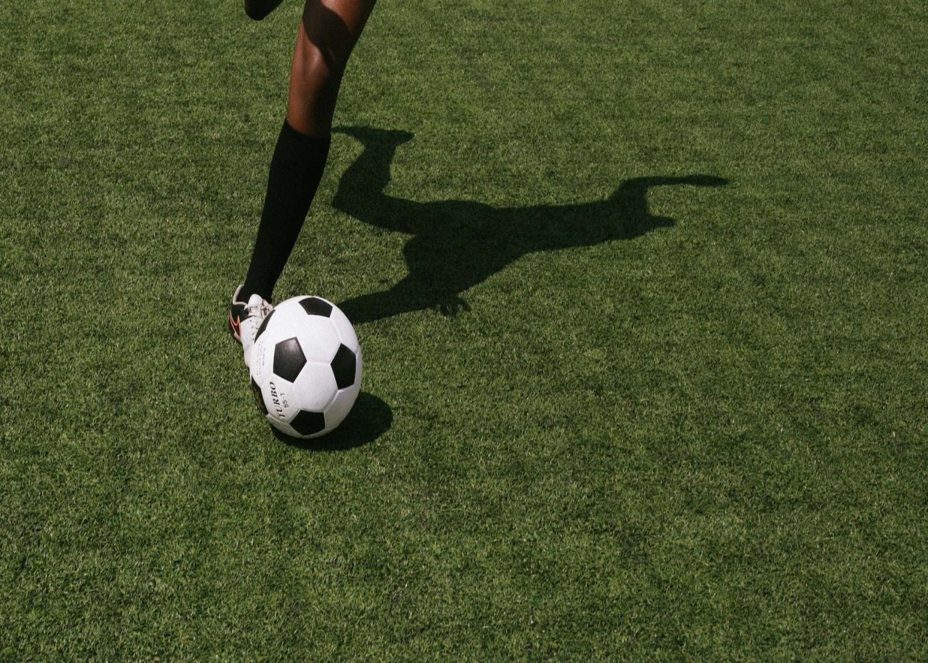 Torneo Betplay hoy: resultados y partidos