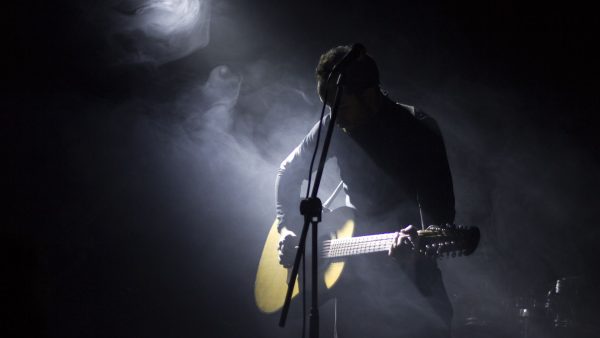 Classicstone Tribute Band recreará los éxitos de Pink Floyd, Queen y The Beatles en Bogotá