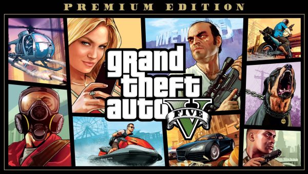 Trucos GTA V para pc, lo que necesitas saber