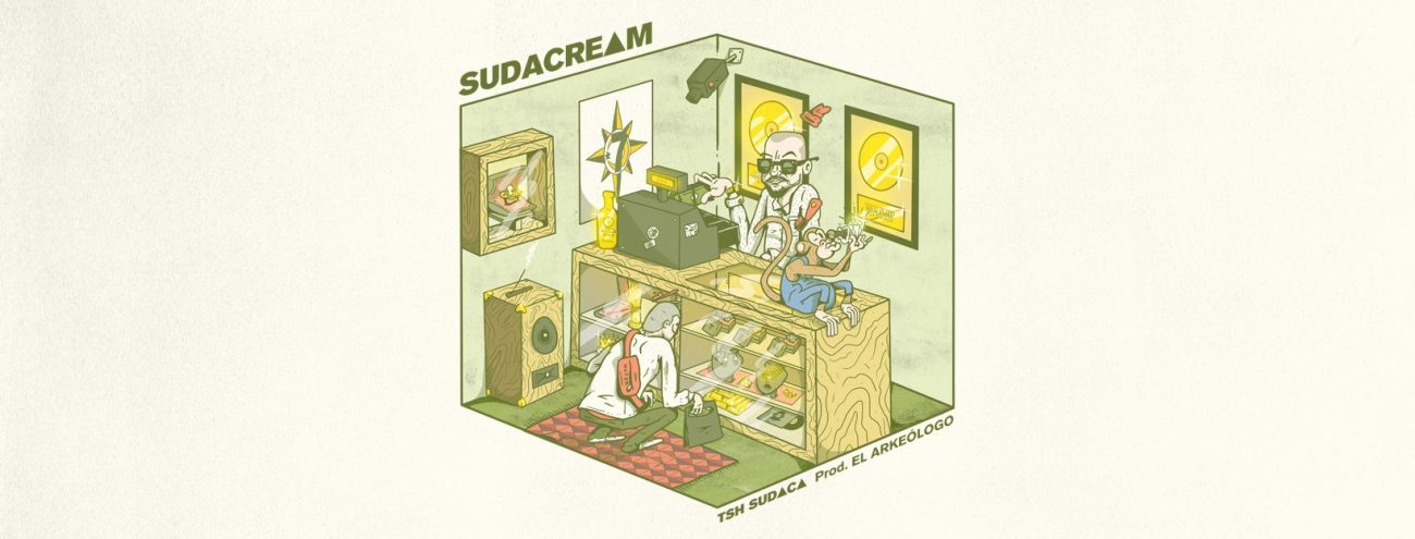 Ocho estrenos musicales para renovar la playlist