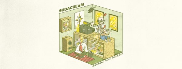 Ocho estrenos musicales para renovar la playlist