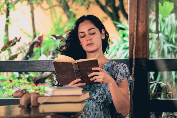 ‘Tu corazón será mío’ es prenominada en los Premios ChipTV 2019