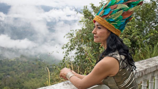 Un año de la pandemia: así se ha movido la música en Colombia