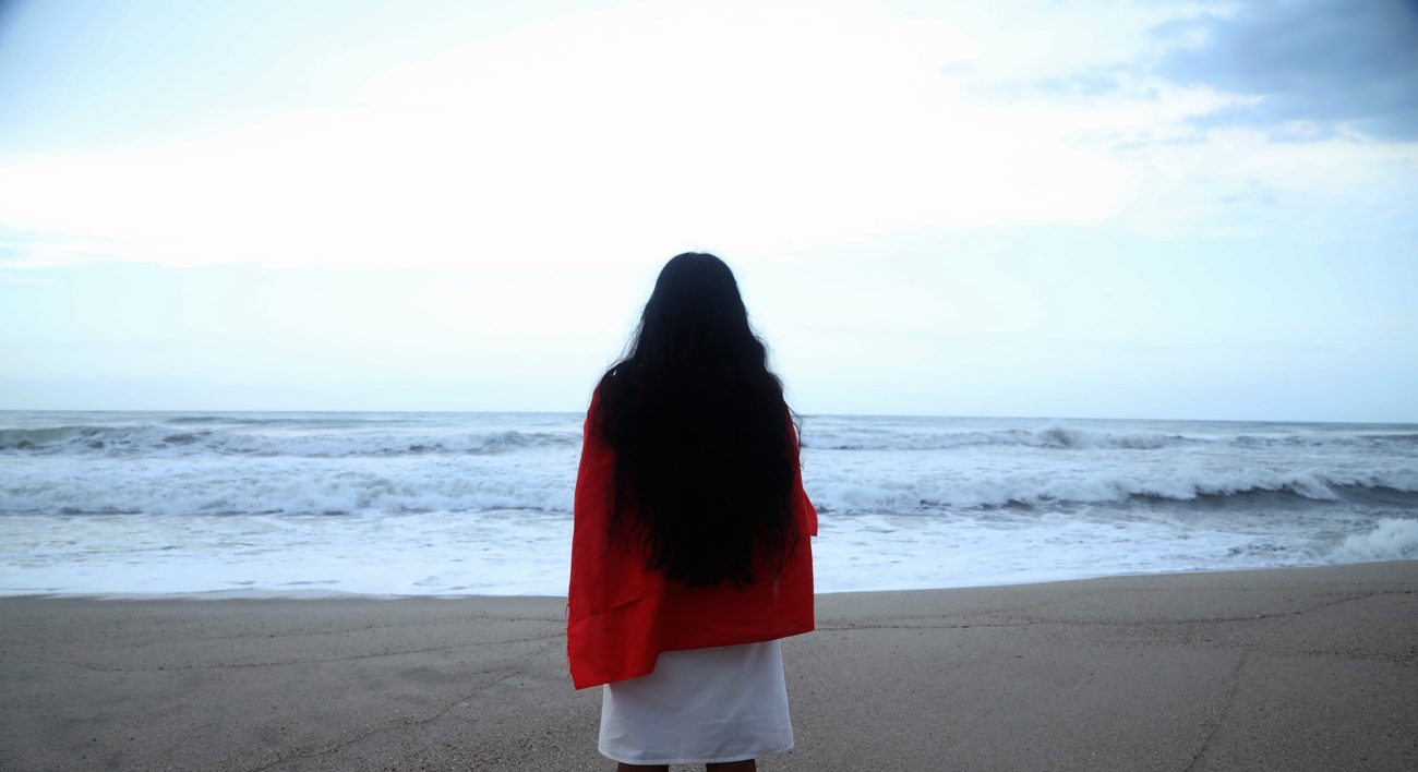 El cine indígena colombiano se estrena en el festival de cine de Toronto, Canadá