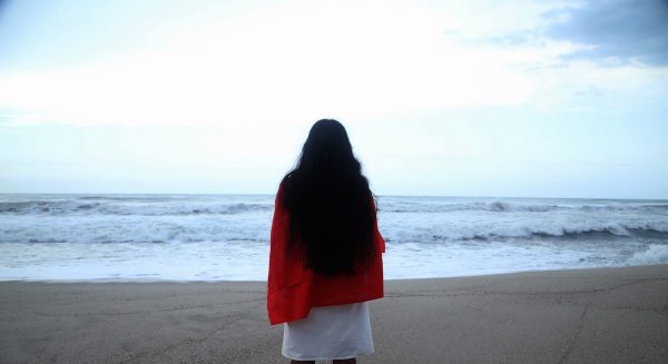 El cine indígena colombiano se estrena en el festival de cine de Toronto, Canadá