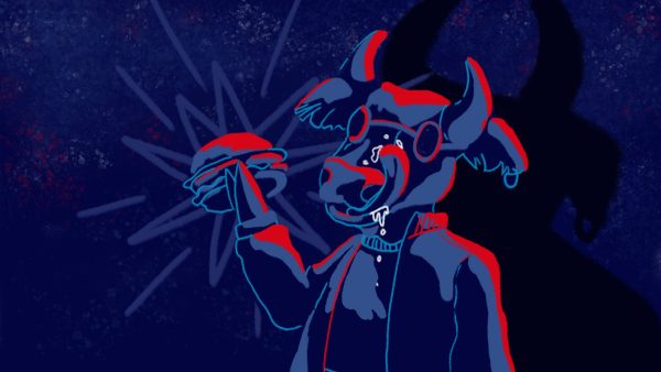 Se ve como carne, sabe a carne… pero no es carne: el boom de la comida a base de plantas en Colombia