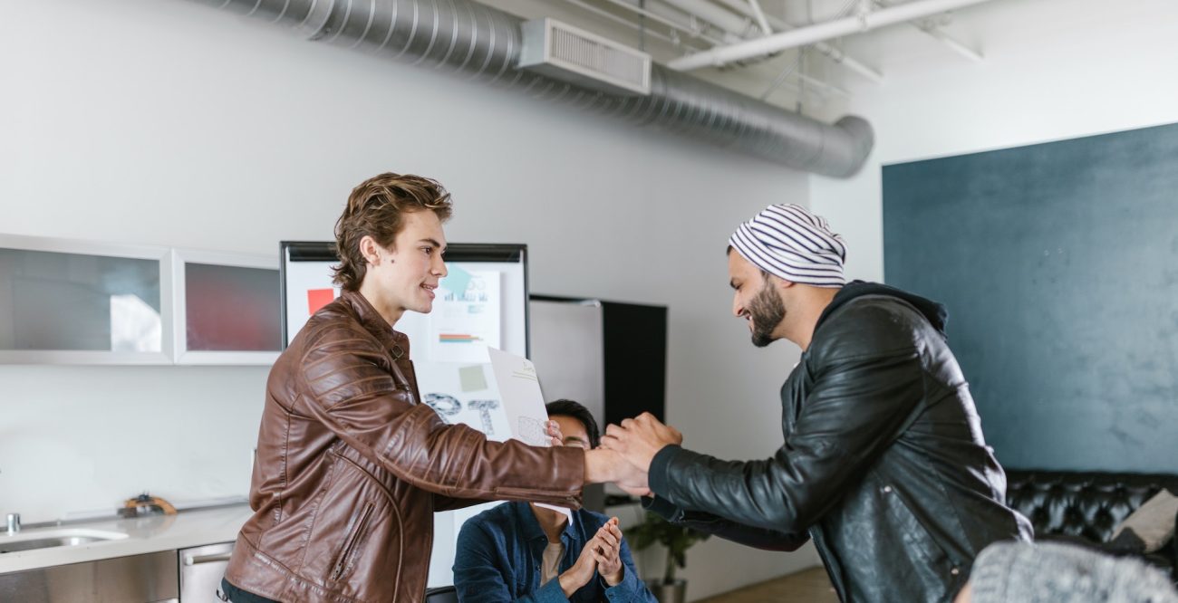 Estado Joven 2023: sigue la convocatoria que tenemos en Canal Trece