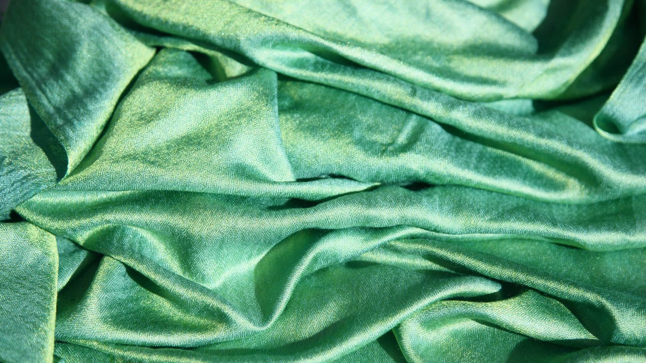 Lo que debes saber sobre el #FalloHistórico de la Corte Constitucional de Colombia frente al aborto