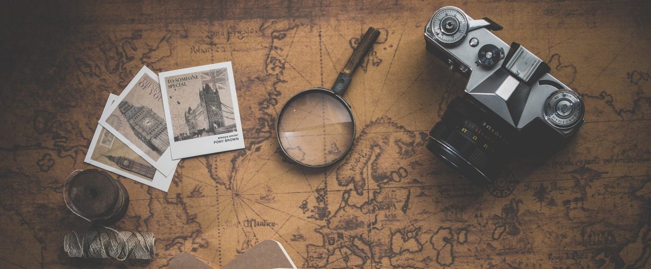 ¿Cómo viajar más barato? Lo que necesitas saber