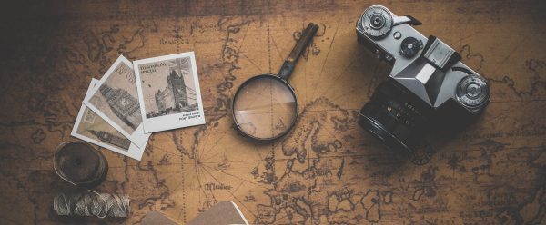 ¿Cómo viajar más barato? Lo que necesitas saber