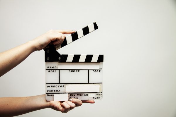 Un consejo cinematográfico y audiovisual para Boyacá