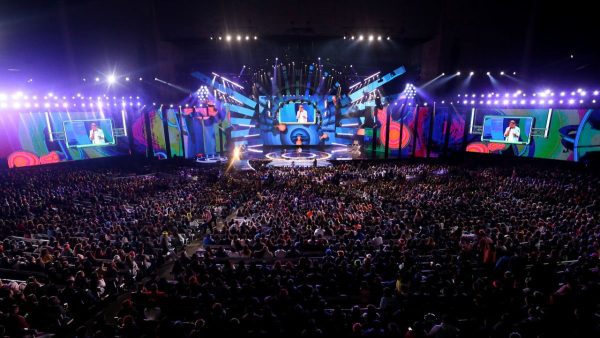 Los clásicos del Viña del Mar en este 2019