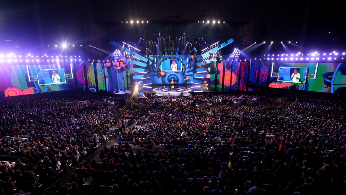 Los clásicos del Viña del Mar en este 2019