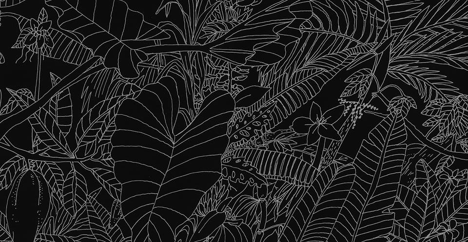 'Virus tropical' nominada a premio de animación iberoamericano