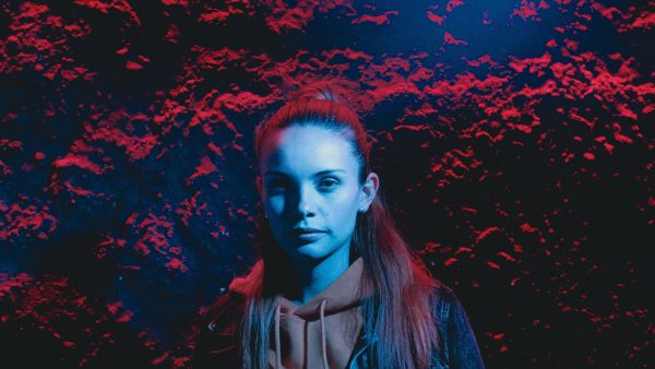 5 mujeres, 5 experiencias, 5 vidas musicales