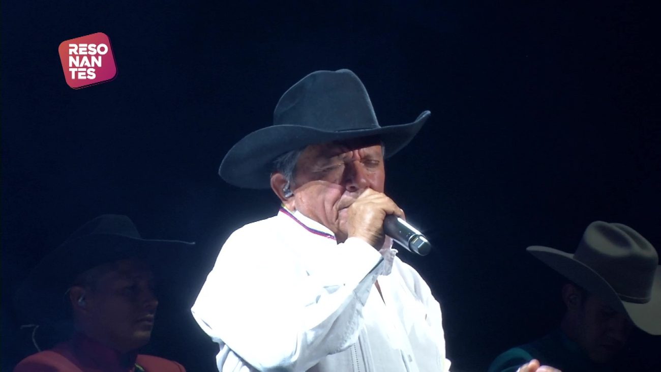 Así se vivió ‘Voces del joropo’, el festival llanero en Bogotá